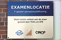 Etiketten & Verpakkingen